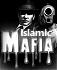 islamic.mafia