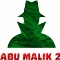 abu malik2